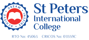 St Peters International College (SPIC)